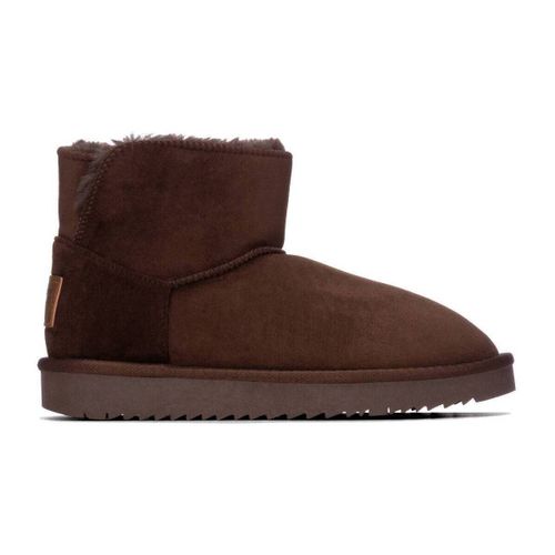 Bottines Xti 04443607 - Xti - Modalova