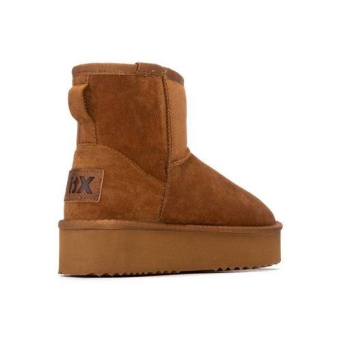 Bottines Xti 14444105 - Xti - Modalova