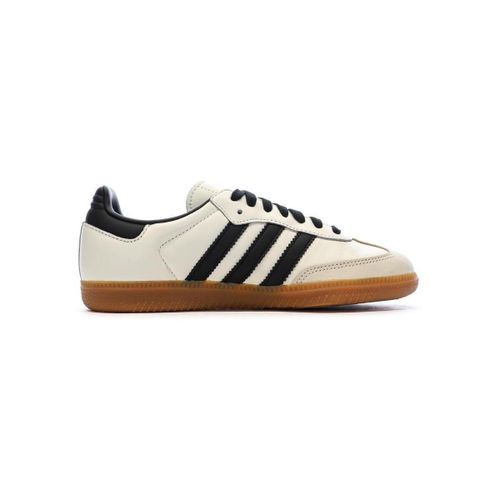 Baskets basses adidas Samba - adidas - Modalova