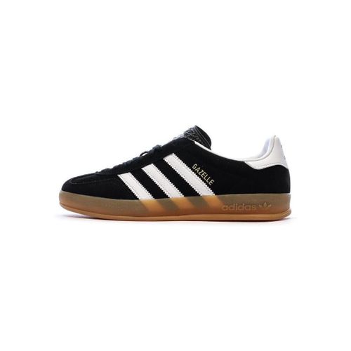 Baskets basses adidas Gazelle - adidas - Modalova