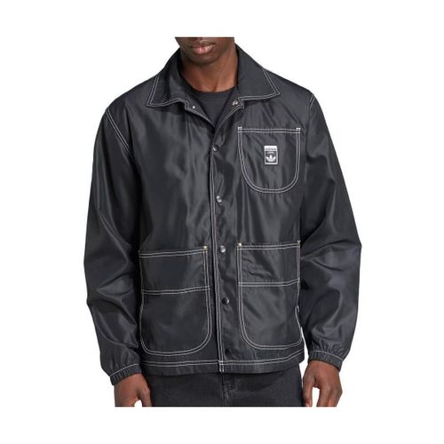 Veste adidas Graphic Reg - adidas - Modalova