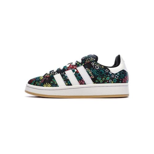 Baskets basses Campus LIBERTY LONDON CAMPUS 00s - adidas - Modalova