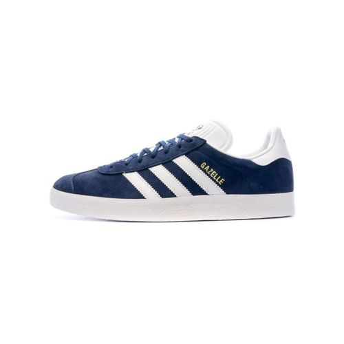 Baskets basses adidas Gazelle - adidas - Modalova
