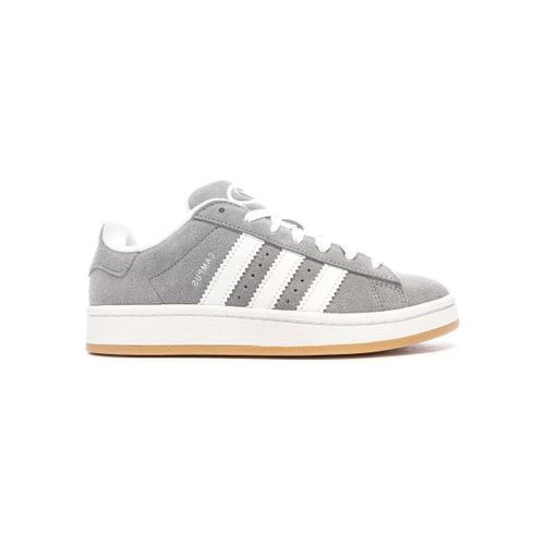 Baskets basses adidas Campus - adidas - Modalova