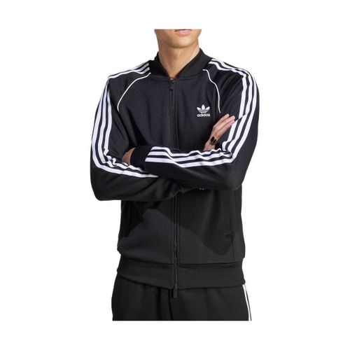 Veste adidas IM4545 - adidas - Modalova