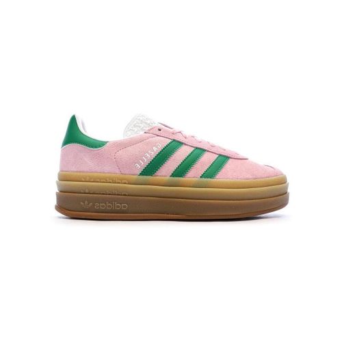Baskets basses adidas Gazelle - adidas - Modalova