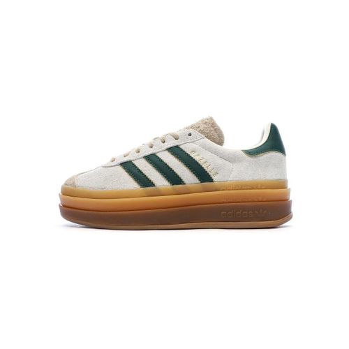 Baskets basses adidas Gazelle Bold - adidas - Modalova