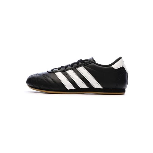 Baskets basses Taekwondo Lace - adidas - Modalova