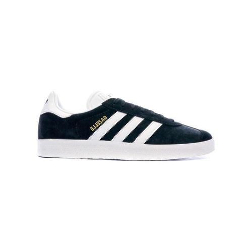 Baskets basses adidas Gazelle - adidas - Modalova