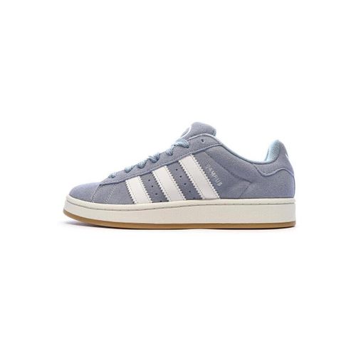 Baskets basses adidas Campus - adidas - Modalova