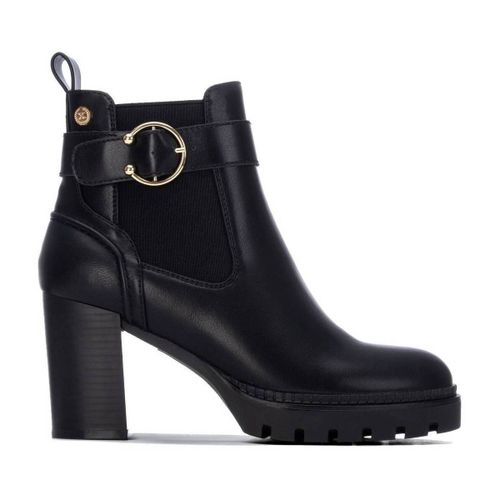 Bottines Xti 14604401 - Xti - Modalova