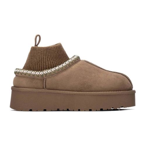 Chaussons Xti 14606601 - Xti - Modalova