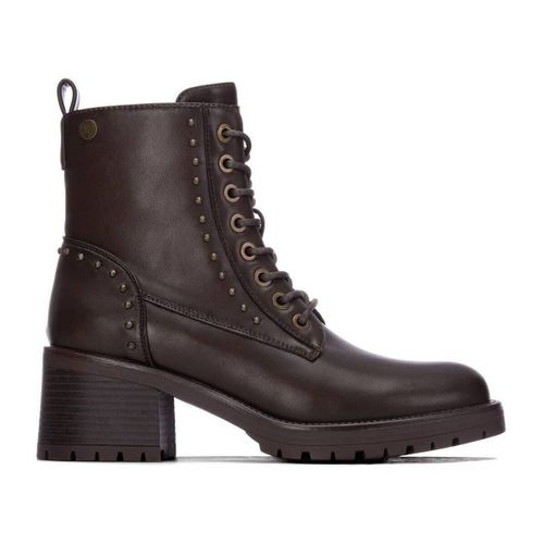 Bottines Xti 14608302 - Xti - Modalova