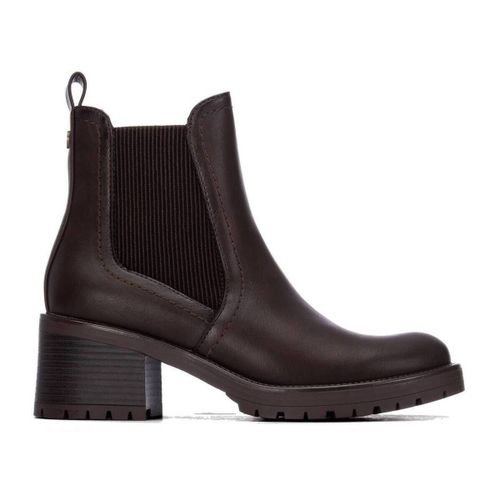 Bottines Xti 14608602 - Xti - Modalova