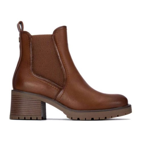 Bottines Xti 14608603 - Xti - Modalova