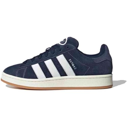 Baskets basses adidas JR8163 - adidas - Modalova