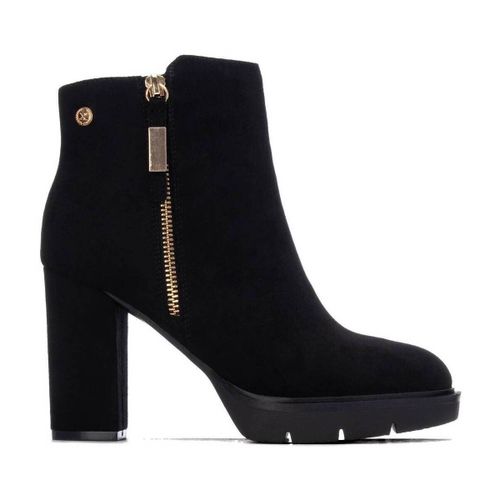 Bottines Xti 14617201 - Xti - Modalova