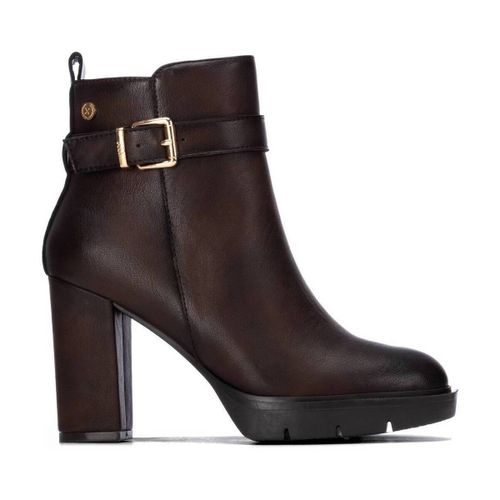 Bottines Xti 14617302 - Xti - Modalova