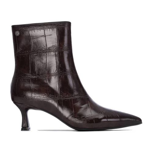 Bottines Xti 14621803 - Xti - Modalova