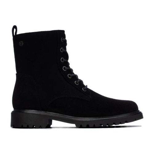 Bottines Xti 14624301 - Xti - Modalova