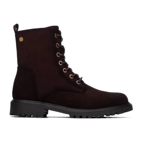 Bottines Xti 14624303 - Xti - Modalova