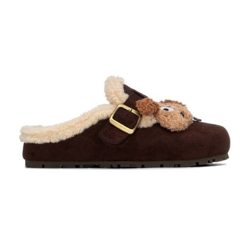 Mules Xti 14634402 - Xti - Modalova