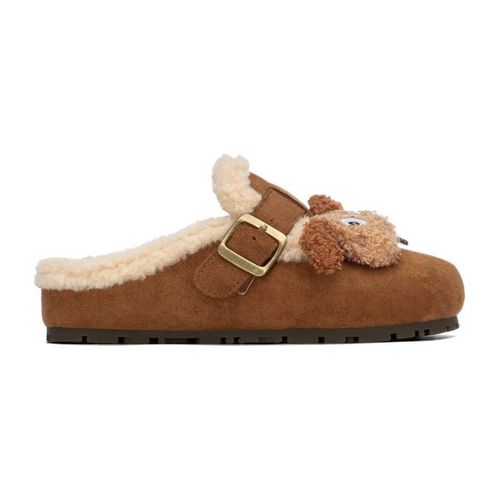 Mules Xti 14634403 - Xti - Modalova