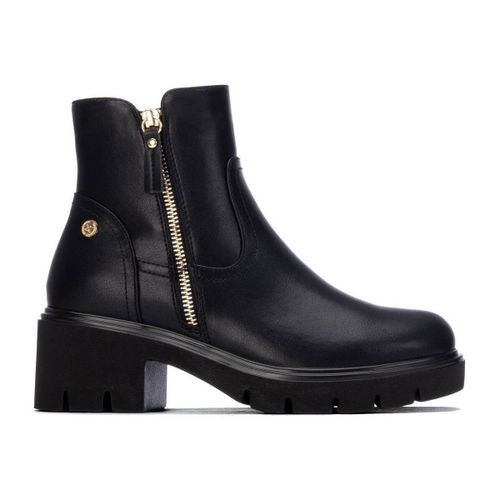 Bottines Xti 14635401 - Xti - Modalova