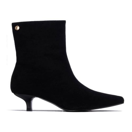 Bottines Xti 14638801 - Xti - Modalova