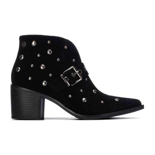 Bottines Xti 14651601 - Xti - Modalova