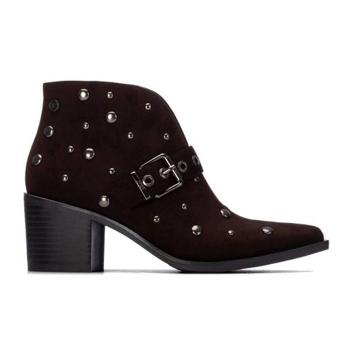 Bottines Xti 14651602 - Xti - Modalova