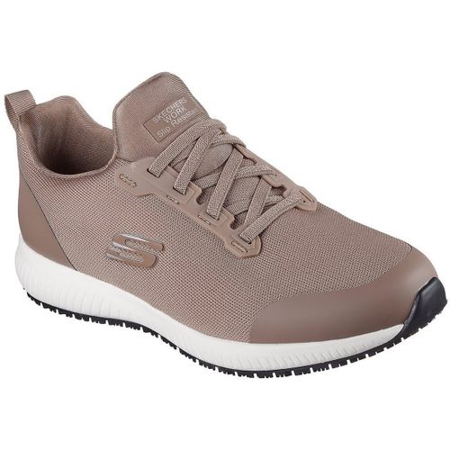 Baskets Skechers Squad Sr - Skechers - Modalova
