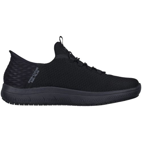 Baskets Skechers Summits Sr -colsin - Skechers - Modalova