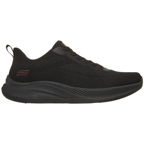 Baskets Skechers Bobs Moda Flex - Skechers - Modalova