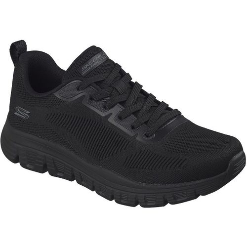 Baskets Skechers Bobs B Lite - Skechers - Modalova