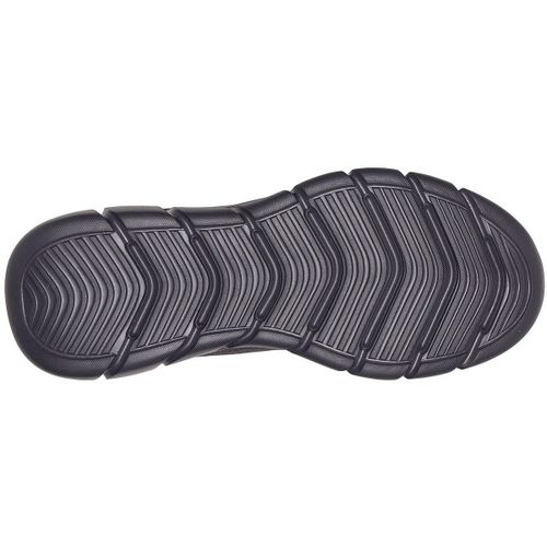 Baskets Bobs B Flex - Glacial Edge - Skechers - Modalova