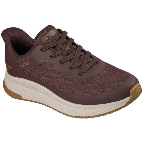 Baskets Skechers Bobs Squad 4 - Skechers - Modalova