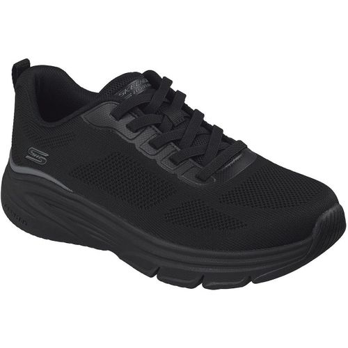 Baskets Bobs Arch Fit Elev8 - Skechers - Modalova