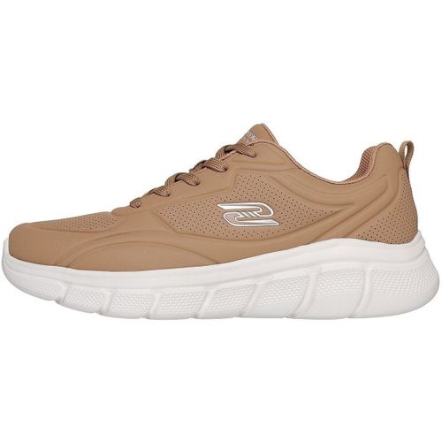 Baskets Bobs B Flex - Arctic Edge - Skechers - Modalova