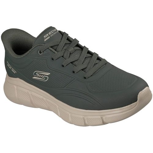 Baskets Bobs B Flex Smooth Edge - Skechers - Modalova