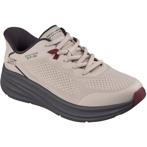 Baskets Skechers Bobs Skillz - Skechers - Modalova