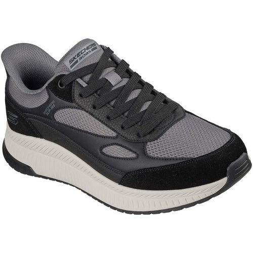 Baskets Bobs Squad 4-core Look - Skechers - Modalova