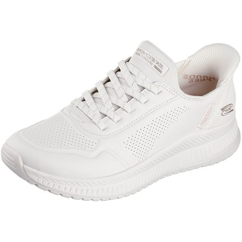 Baskets Bobs Squad 4 - Key Look - Skechers - Modalova