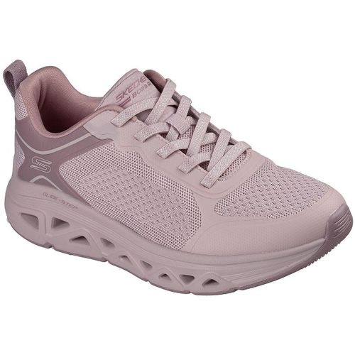 Baskets Bobs Arc Waves Remix - Skechers - Modalova