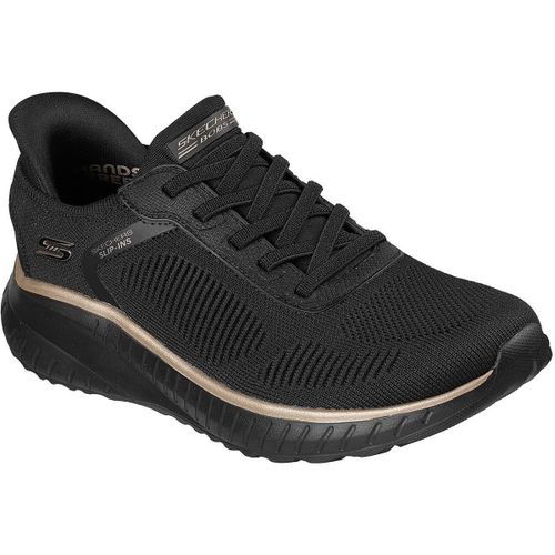 Baskets Bobs Squad Chaos - C - Skechers - Modalova