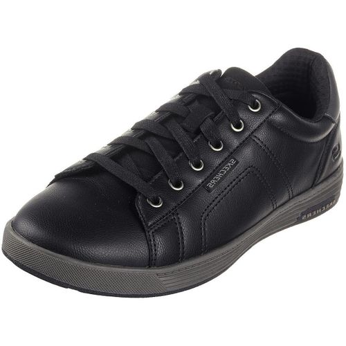 Baskets Skechers Cavell Hensley - Skechers - Modalova