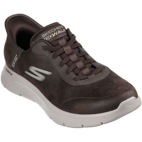 Baskets Go Walk Flex - Smooth Motion - Skechers - Modalova