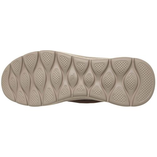 Baskets Go Walk Flex - Hands - Skechers - Modalova