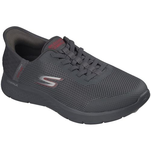 Baskets Go Walk Flex - Hands - Skechers - Modalova