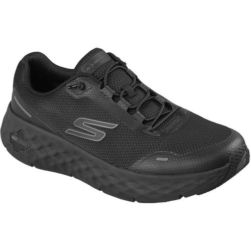 Baskets Go Walk Max Cushioning Flex - Skechers - Modalova